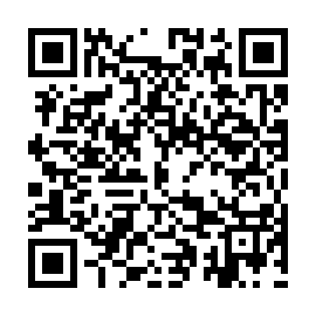 QR code for IQM317