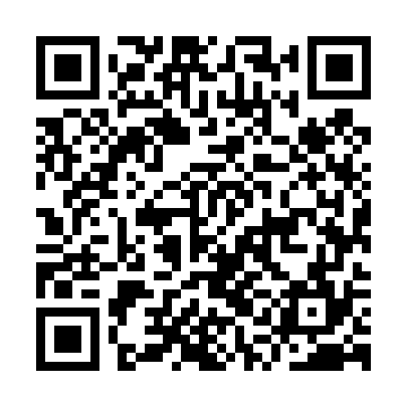 QR code for IQM474