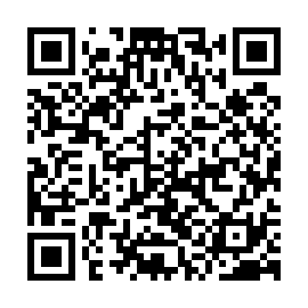 QR code for IQM531