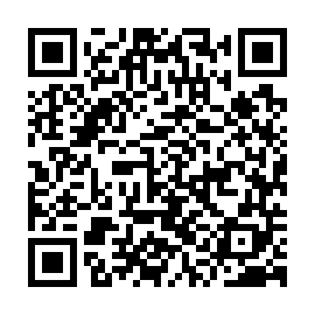 QR code for IQM748
