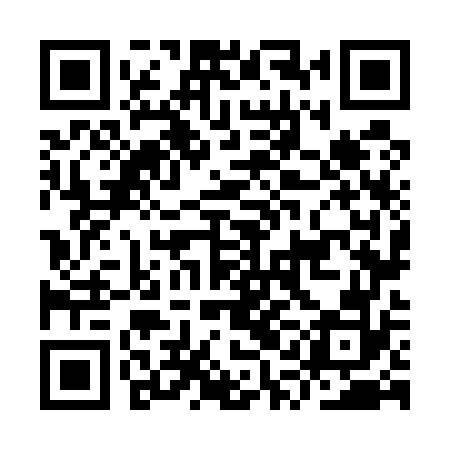 QR code for IQN572