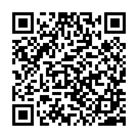 QR code for IQO083
