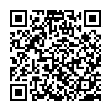QR code for IQO101