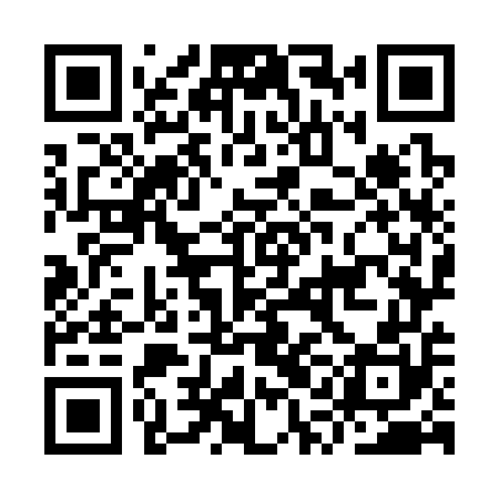 QR code for IQO350