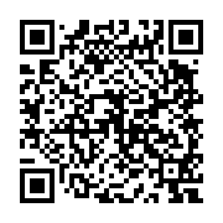 QR code for IQO490