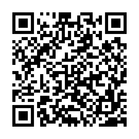 QR code for IQO716