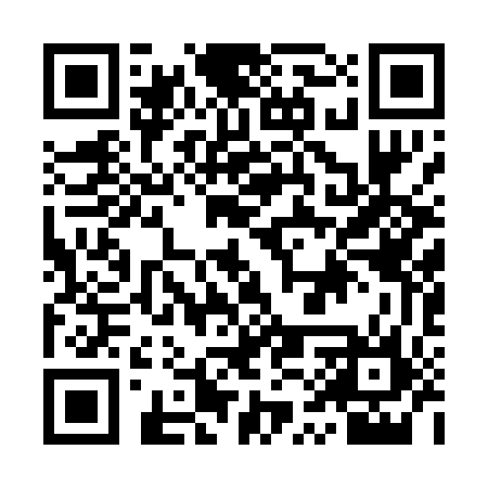 QR code for IQQ056