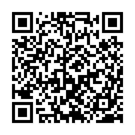 QR code for IQQ277