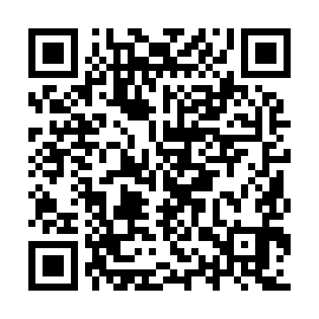 QR code for IQQ991