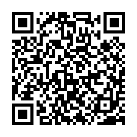 QR code for IQR013