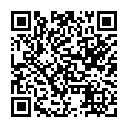 QR code for IQR998