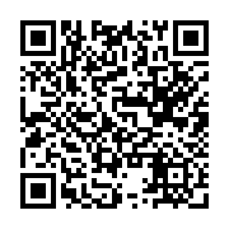 QR code for IQS139