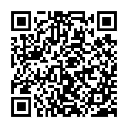 QR code for IQS647