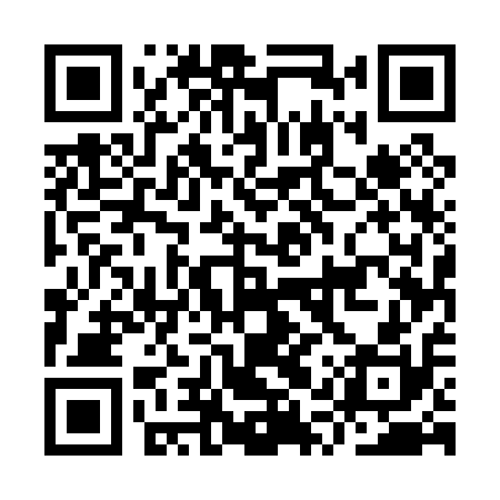 QR code for IQU010