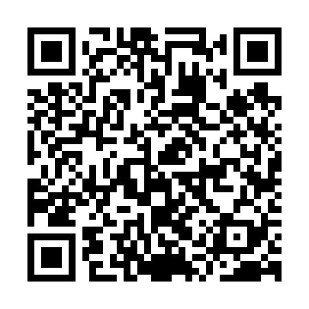 QR code for IQV629