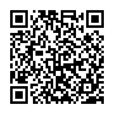 QR code for IQW194