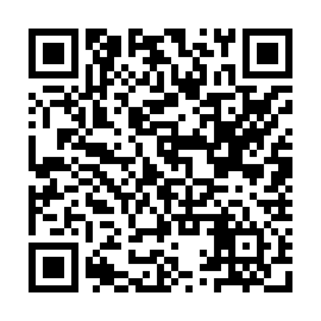 QR code for IQW834