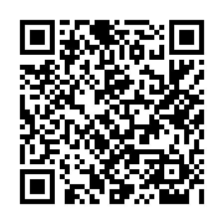 QR code for IQX431