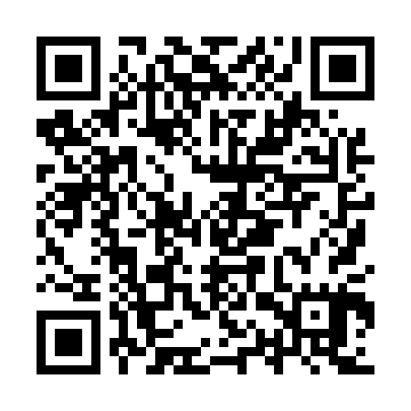 QR code for IQX505