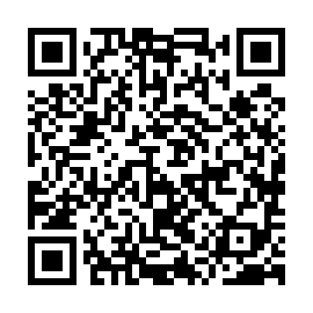 QR code for IQX599
