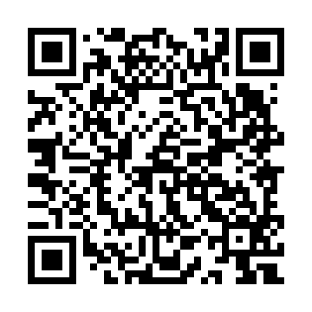 QR code for IQX696