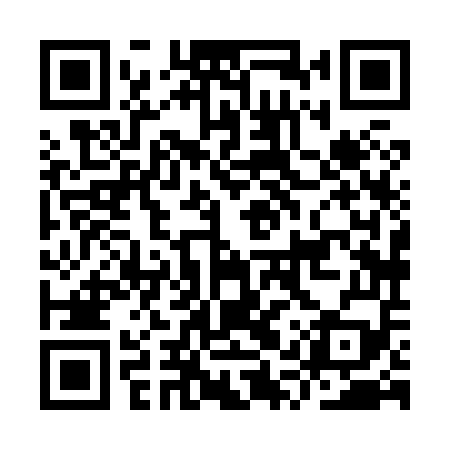 QR code for IQX859