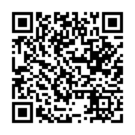 QR code for IQY563