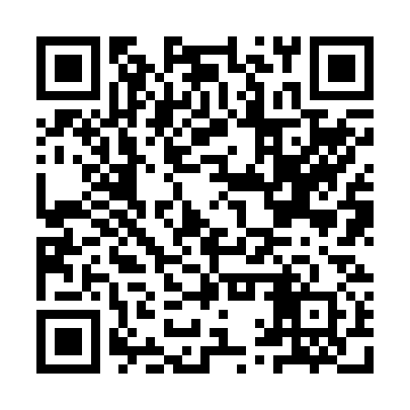 QR code for IQZ230