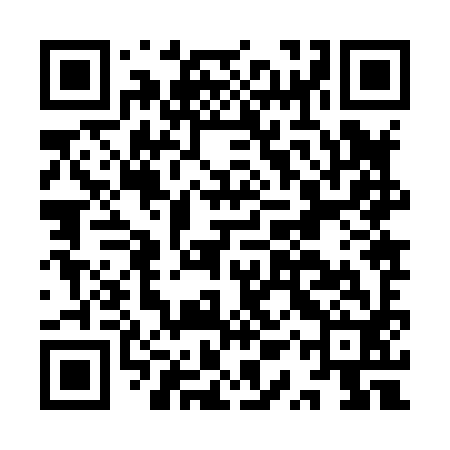 QR code for IQZ892