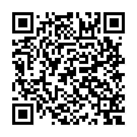 QR code for IRA112