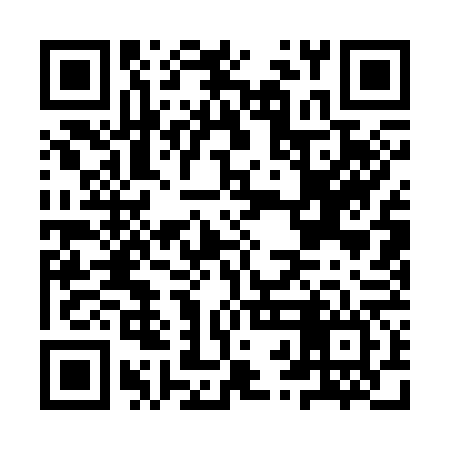 QR code for IRA366