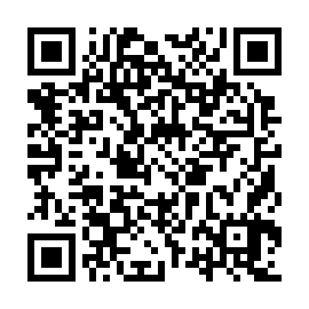 QR code for IRA367