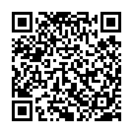 QR code for IRA615