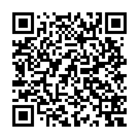 QR code for IRA728
