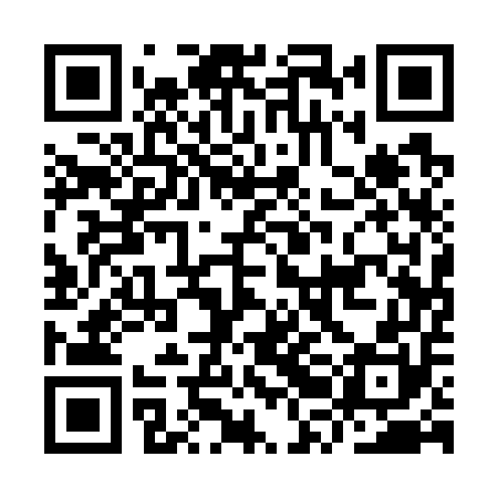 QR code for IRA750