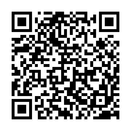 QR code for IRA892