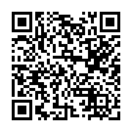 QR code for IRA952