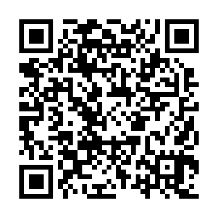 QR code for IRB245