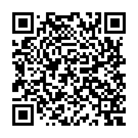 QR code for IRB953