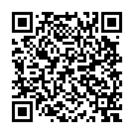 QR code for IRC094