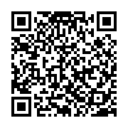 QR code for IRC138