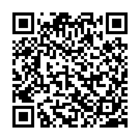 QR code for IRC220