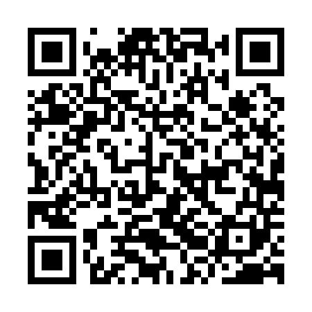 QR code for IRD141