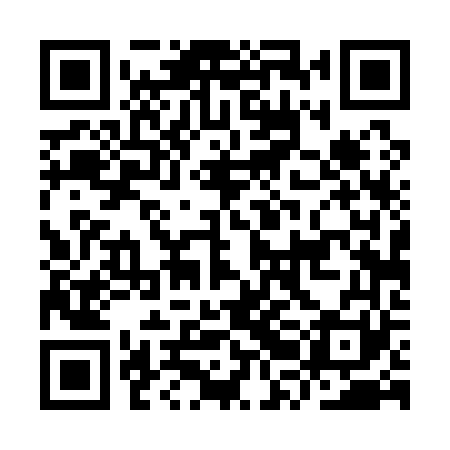 QR code for IRD161