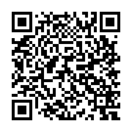 QR code for IRE169