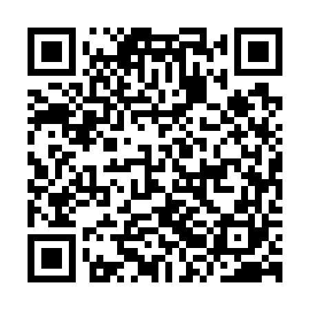 QR code for IRE760