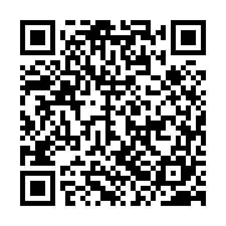 QR code for IRE865
