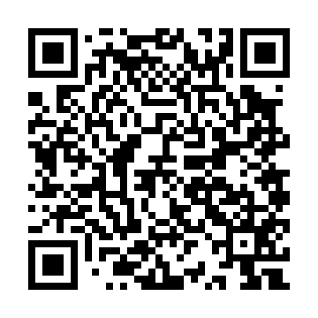 QR code for IRF055