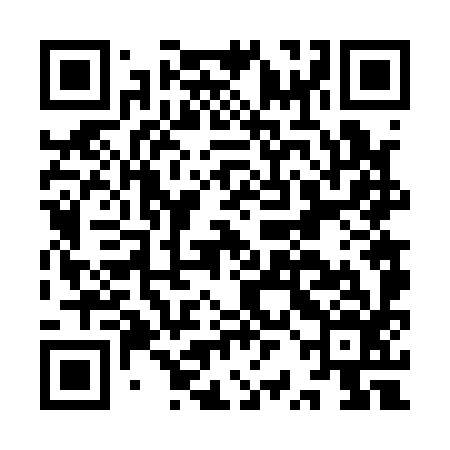 QR code for IRF196