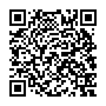 QR code for IRF239